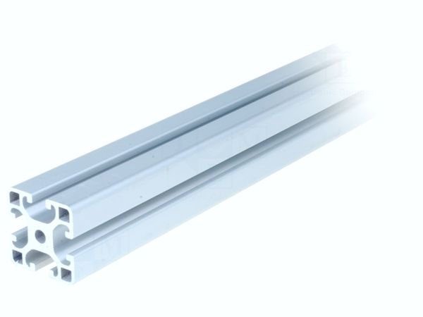 I8-4040L-SL01